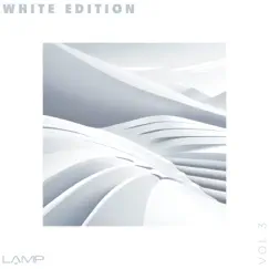 White Edition, Vol. 3 by Various Artists album reviews, ratings, credits