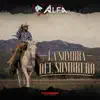 La Sombra Del Sombrero - Single album lyrics, reviews, download