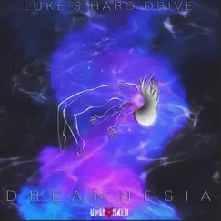 Dreamnesia - Single by Lukes Hard Drive album reviews, ratings, credits