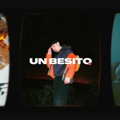 Un Besito - Single by Jalmar album reviews, ratings, credits