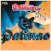 El Patinao - Single album lyrics, reviews, download