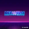 Metaverse - Single album lyrics, reviews, download