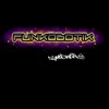 Funkobotik - Single album lyrics, reviews, download