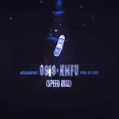 0919-NMFU (Speed Dial) - Single by Kidhokori album reviews, ratings, credits