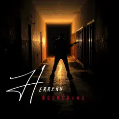 Boomerang - Single by HERRERO album reviews, ratings, credits