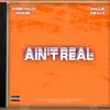 Ain't Real (feat. Willie Deals) - Single album lyrics, reviews, download