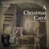 Being a Ghost Story of Christmas by Charles Dickens: A Christmas Carol, Chapter 3 - The Second of the Three Spirits album lyrics, reviews, download