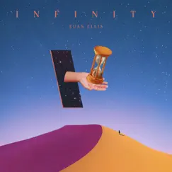 Infinity by Euan Ellis album reviews, ratings, credits