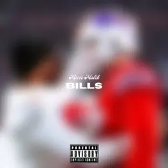 Bills - Single by Movie Malik album reviews, ratings, credits
