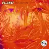 Flash: The Mixtape album lyrics, reviews, download