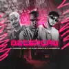 Decepção (feat. MC RUAN RZAN & É O CAVERINHA) - Single album lyrics, reviews, download