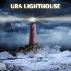 URA Lighthouse Song Lyrics