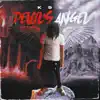 Devil's Angel album lyrics, reviews, download