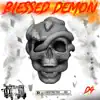 Blessed Demon album lyrics, reviews, download