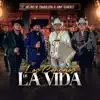 Los Consejos de la Vida - Single album lyrics, reviews, download