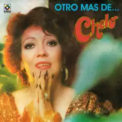 Otro Más de by Chelo album reviews, ratings, credits