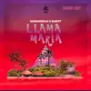 Llama Maria (Radio Edit) - Single album lyrics, reviews, download