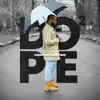 Dope2 album lyrics, reviews, download