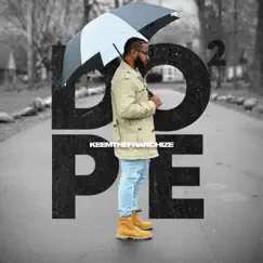 Dope2 by Keemthefranchize album reviews, ratings, credits