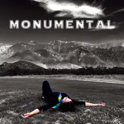 Monumental by EJ Sarà album reviews, ratings, credits