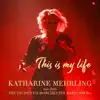 This Is My Life (feat. Deutsches Filmorchester Babelsberg) - Single album lyrics, reviews, download