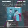 Cabral Session Xl - Single album lyrics, reviews, download