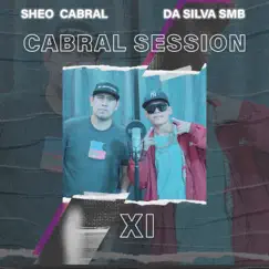 Cabral Session Xl - Single by Sheo Cabral & Da Silva SMB album reviews, ratings, credits