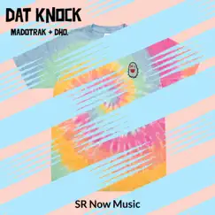 Dat Knock (feat. Dho.) Song Lyrics