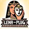 LENA LE PLUG - Single album lyrics, reviews, download