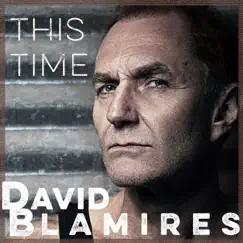 This Time - Single by David Blamires album reviews, ratings, credits