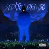 Sedato e Deluso - Single album lyrics, reviews, download