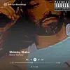 Shimmy Shake - Single album lyrics, reviews, download