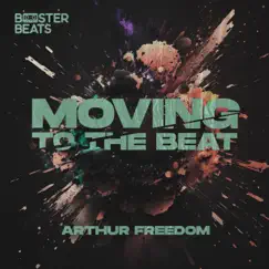 Moving To The Beat Song Lyrics