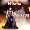 Youssou - Single album lyrics, reviews, download