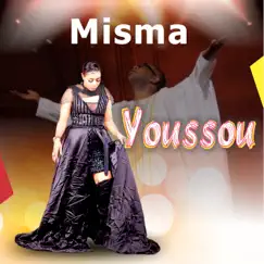 Youssou - Single by Misma album reviews, ratings, credits