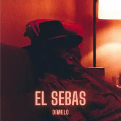 Dímelo - Single by El Sebas album reviews, ratings, credits