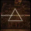 Pandebam - Single album lyrics, reviews, download