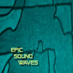 Untamed - Single by Epic Sound Waves album reviews, ratings, credits