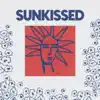 Sunkissed (feat. Kandi Lake) - Single album lyrics, reviews, download