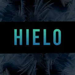 Hielo Song Lyrics