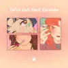 LATIN LOFI FÁCIL ESCUCHA (feat. Patrik Panda & ILLMOST) - Single album lyrics, reviews, download