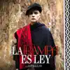 La Trampa es Ley - Single album lyrics, reviews, download