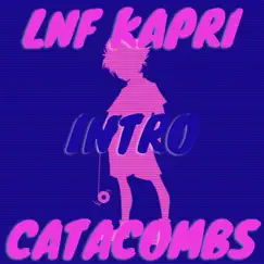 Intro (feat. Catacombs) Song Lyrics