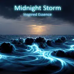 Midnight Storm - Single by Inspired Essence album reviews, ratings, credits