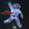 Rocket Science - Single album lyrics, reviews, download