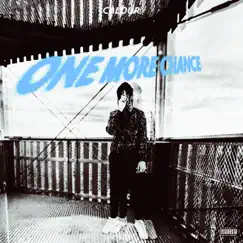 One More Chance by €ALOUR album reviews, ratings, credits