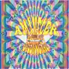 Amanecer - Single album lyrics, reviews, download