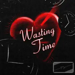 Wasting Time - Single by TY Omol album reviews, ratings, credits