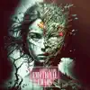 Emotional Chaos - Single album lyrics, reviews, download