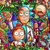 Rick&Morty - Single album lyrics, reviews, download